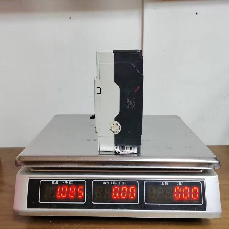 HMCPE100R3C Eaton (1)