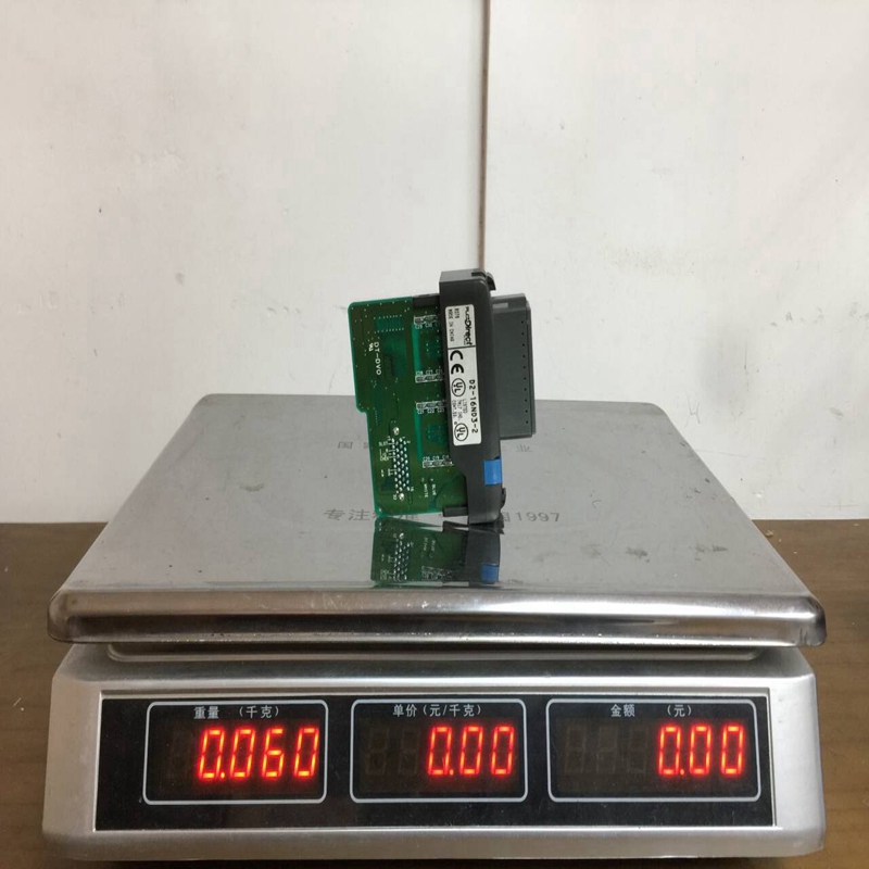 AutomationDirect D2-16ND3-2 (1)