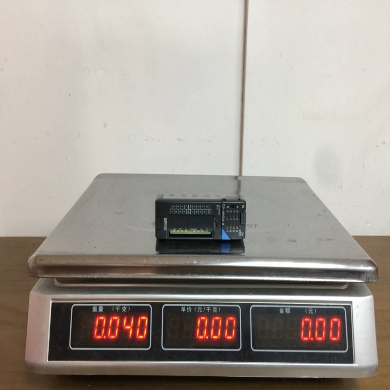 AutomationDirect D2-16ND3-2 (1)