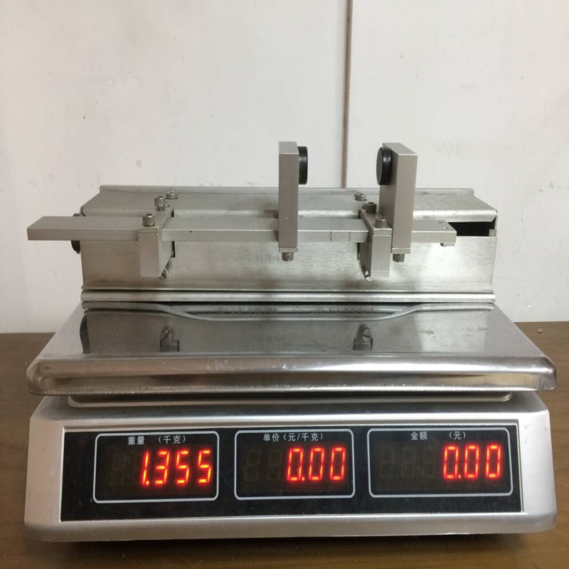 Bently Nevada 19047-01 (1)