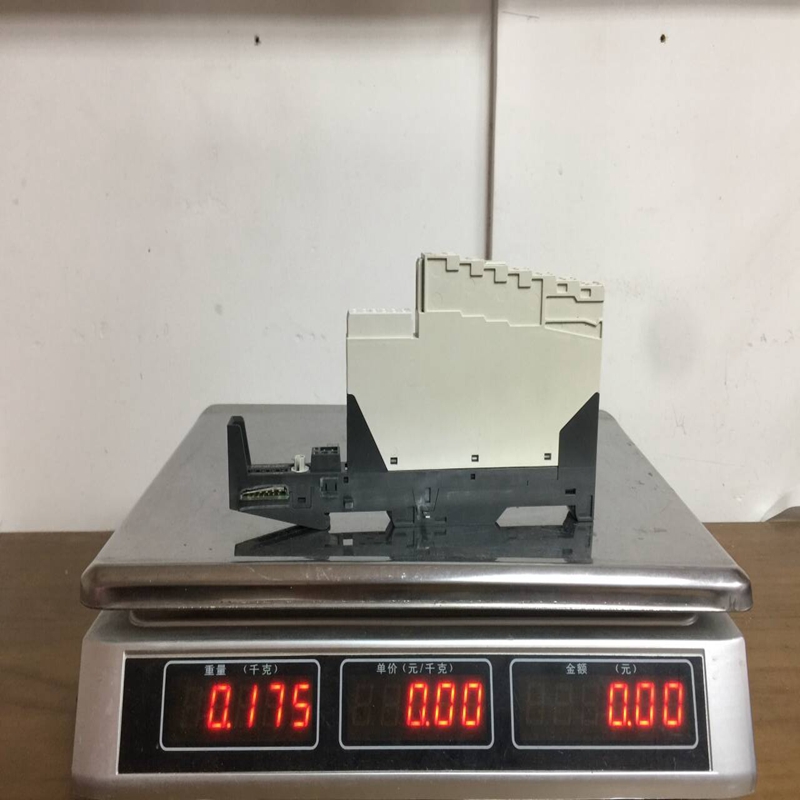 3RK1903-0AA00 SIEMENS (2)