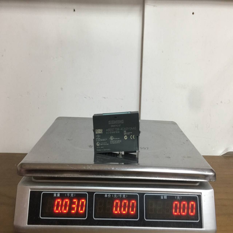 6ES7138-4CA01-0AA0 SIEMENS (2)