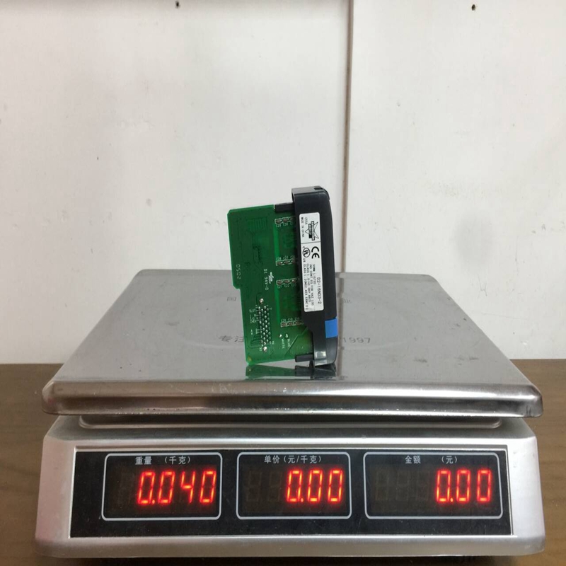 AutomationDirect D2-16ND3-2 (2)