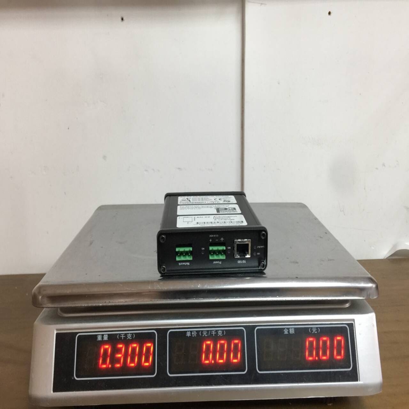 AN-X2-AB-DHRIO ProSoft (2)