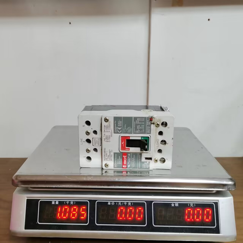 HMCPE100R3C Eaton (2)