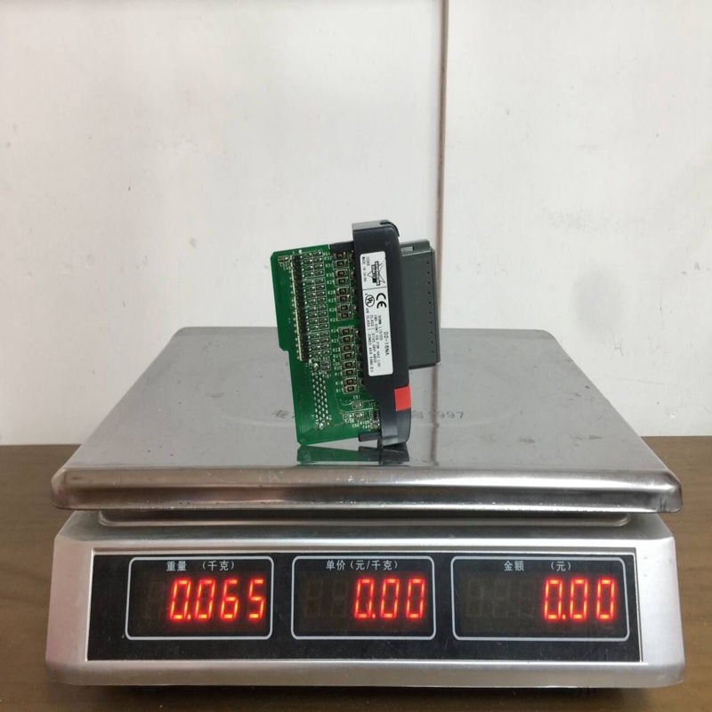 AutomationDirect D2-16NA (1)