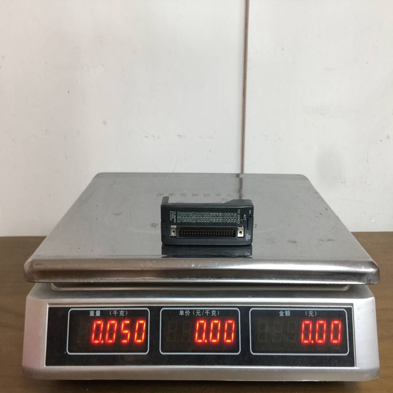 AutomationDirect D2-32ND3 (2)