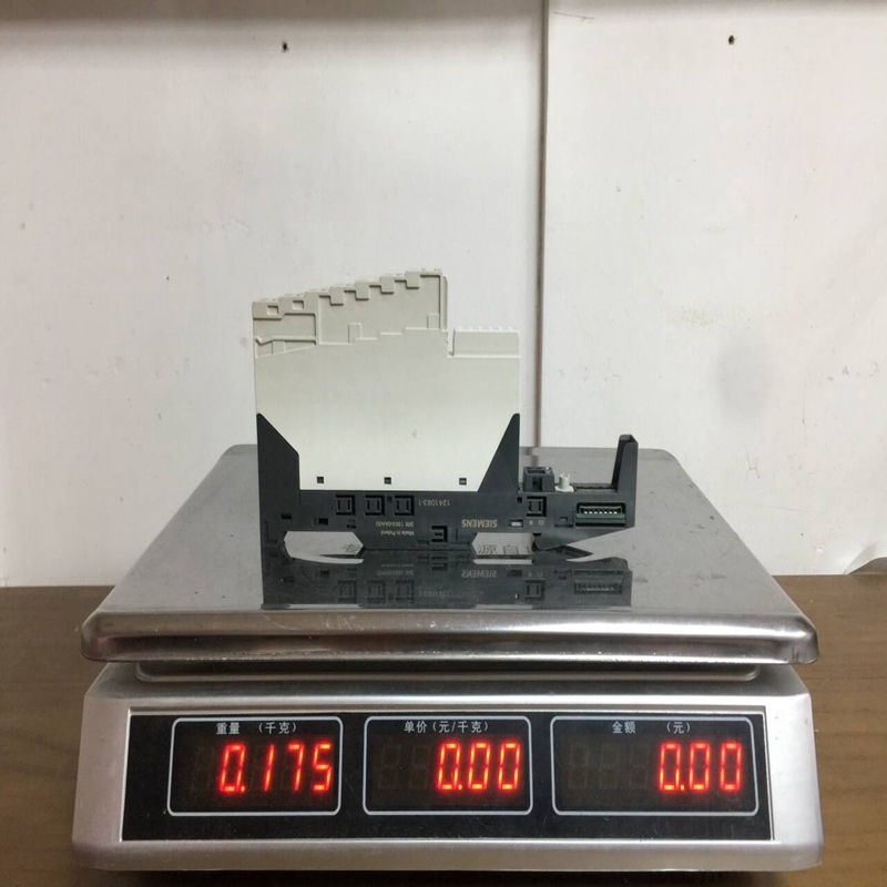 3RK1903-0AA00 SIEMENS (1)