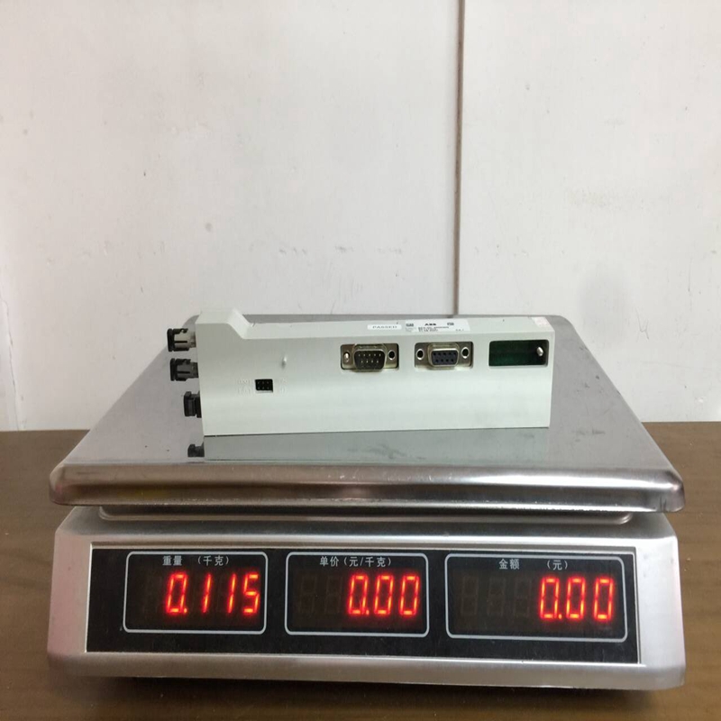 SPA-ZC 400EMG ABB (3)