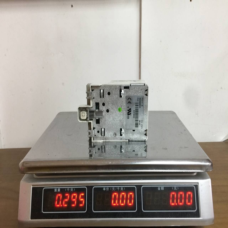 PFEA111-20 3BSE028140R0020 ABB (2)