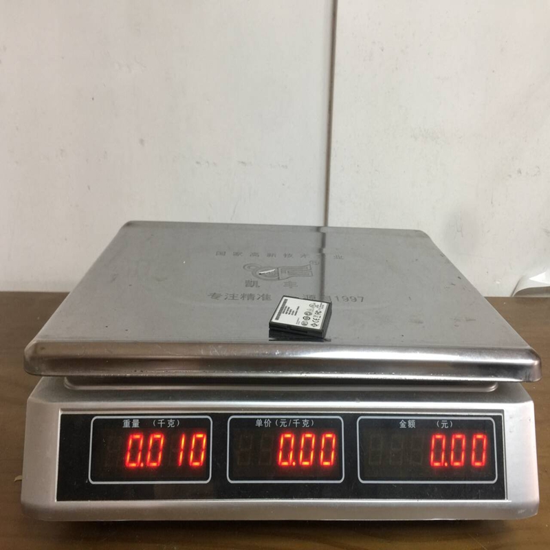 6SL3054-0EF00-1BA0 SIEMENS (1)