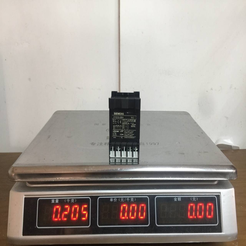 3TF2010-0BB4 SIEMENS (1)