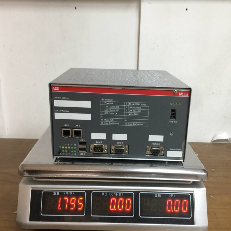 1TGE102009R4800 ABB (1)