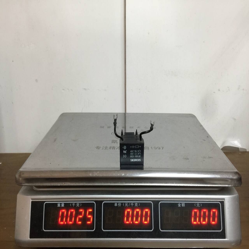 3RT1956-1CD00 SIEMENS (1)