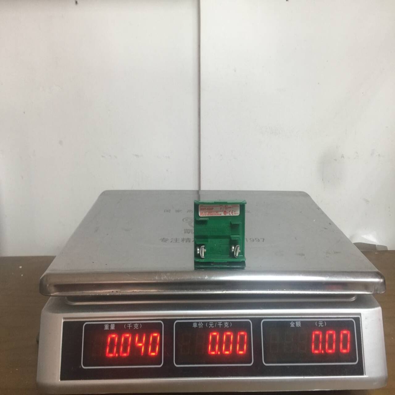 AB 800T-XD2P (2)