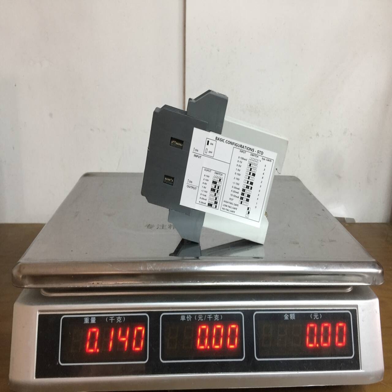 CC-USTD 1SVR040001R0400 ABB (3)