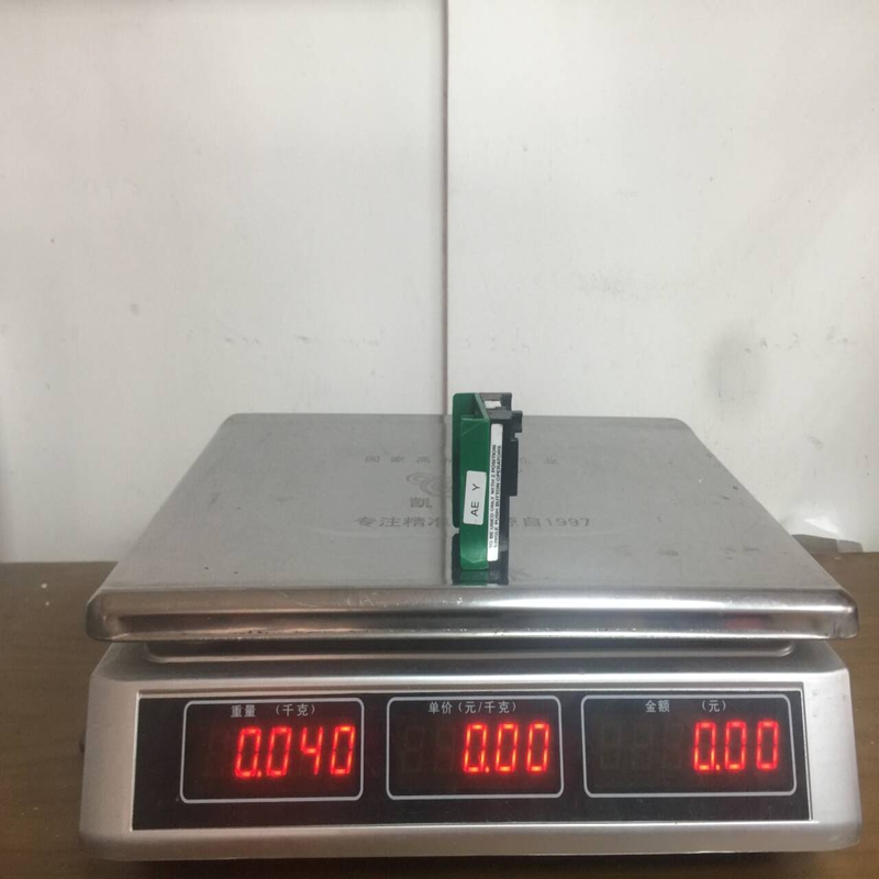 AB 800T-XD2P (1)