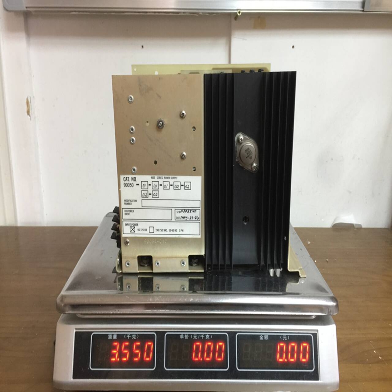 90050-01-00-01-02-02-02-02 BENTLY (1)