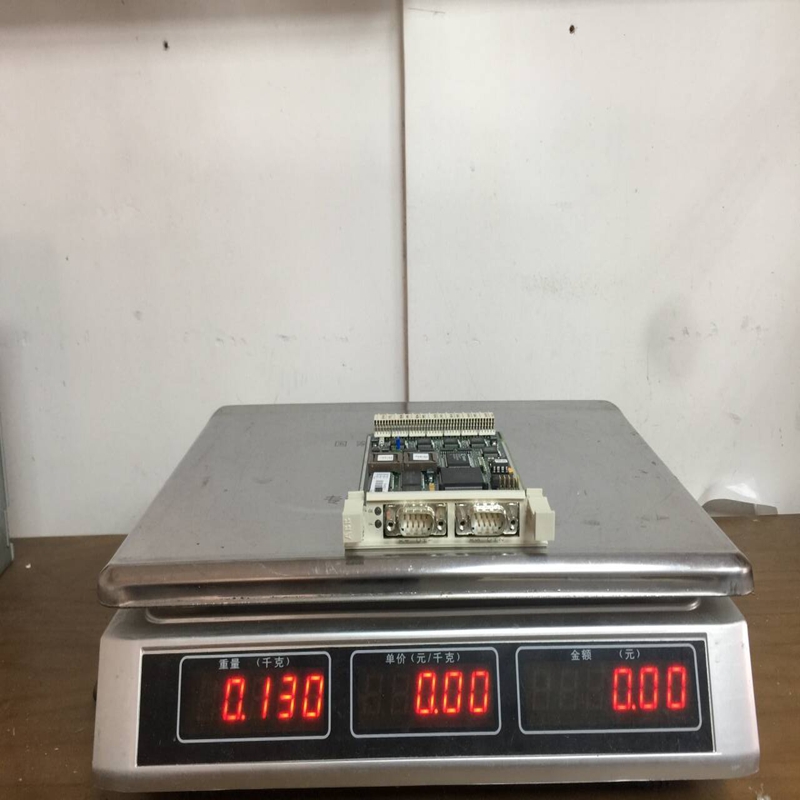 3BSE003827R1 CI532V02 ABB (3)