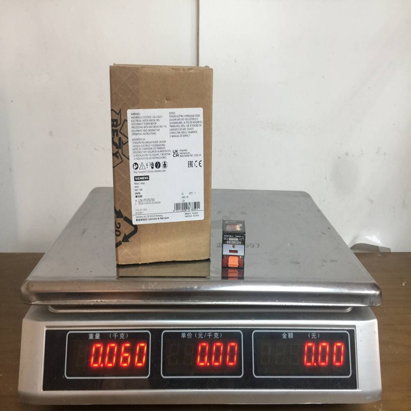 LZX:PT370730 SIEMENS (1)