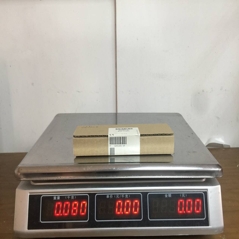 SIEMENS 6DR2803-8P (3)