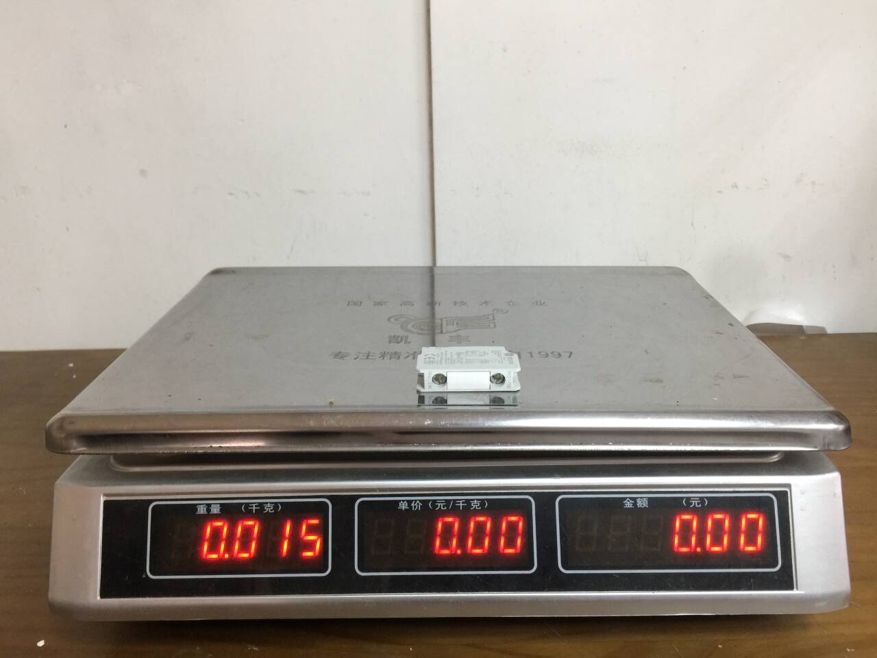 CL45A300M的配件BCLF10 ge (1)