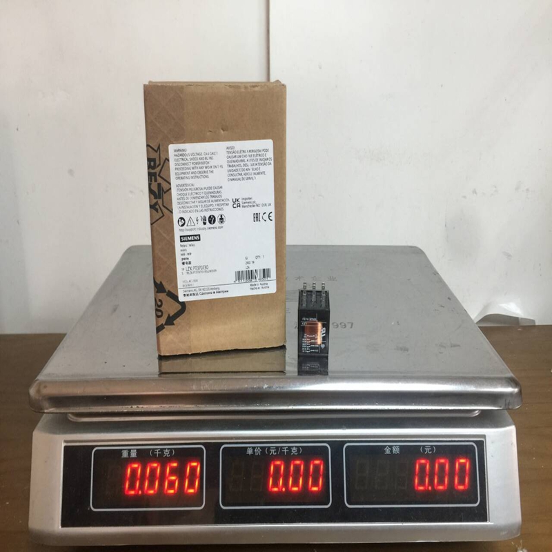 LZX:PT370730 SIEMENS (2)