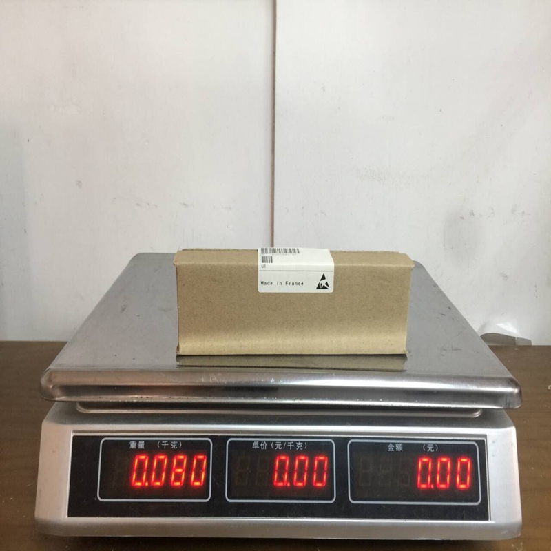 SIEMENS 6DR2803-8P (2)