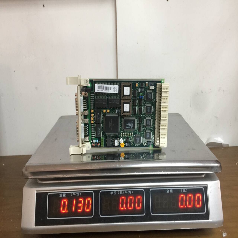 3BSE003827R1 CI532V02 ABB (2)