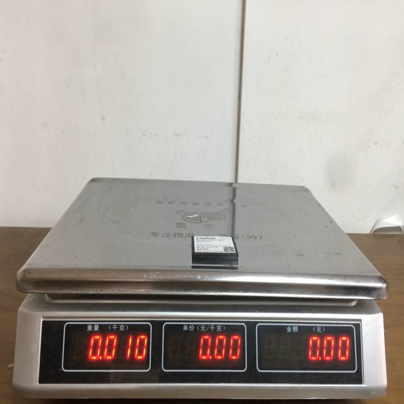 6SL3054-0EF00-1BA0 SIEMENS (2)