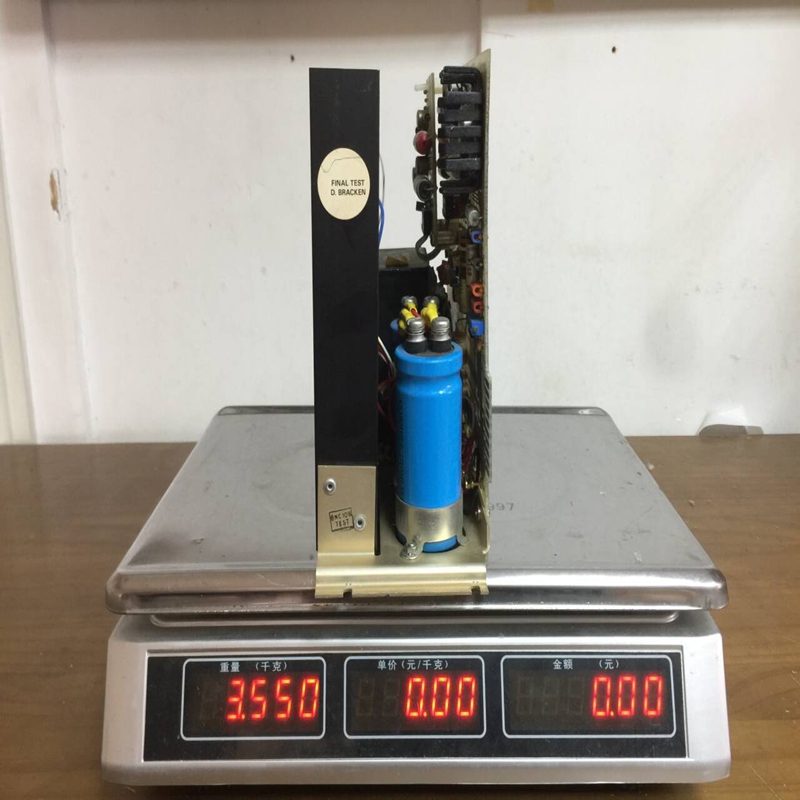 90050-01-00-01-02-02-02-02 BENTLY (2)