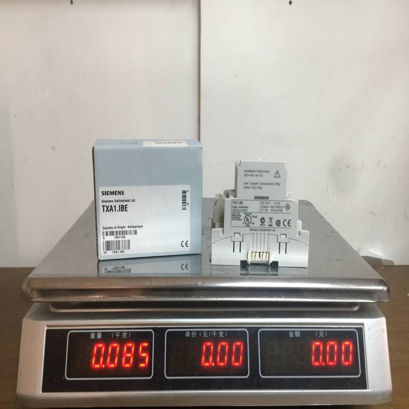 SIEMENS ТXA1.IBE (1)