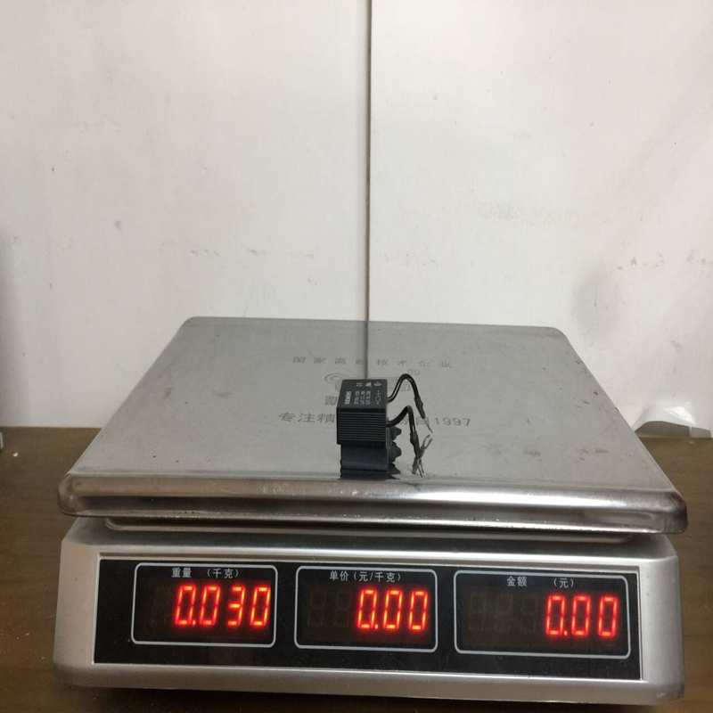 3RT1956-1CD00 SIEMENS (2)