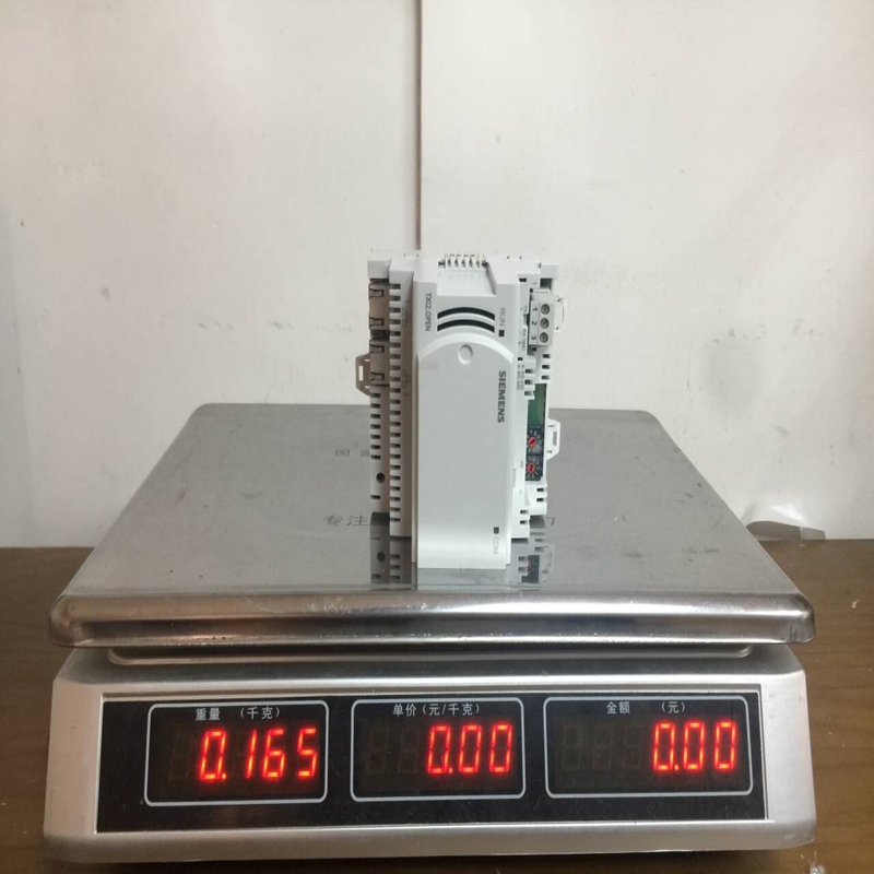 SIEMENS TXI2.OPEN (1)