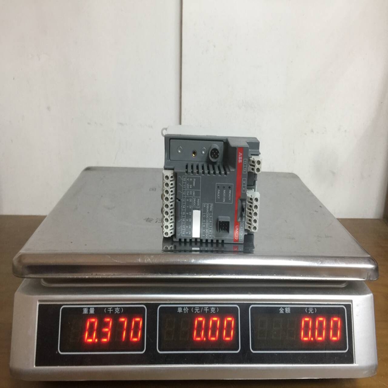 UMC22-FBP.0 A6 1SAJ510000R0600 ABB (2)