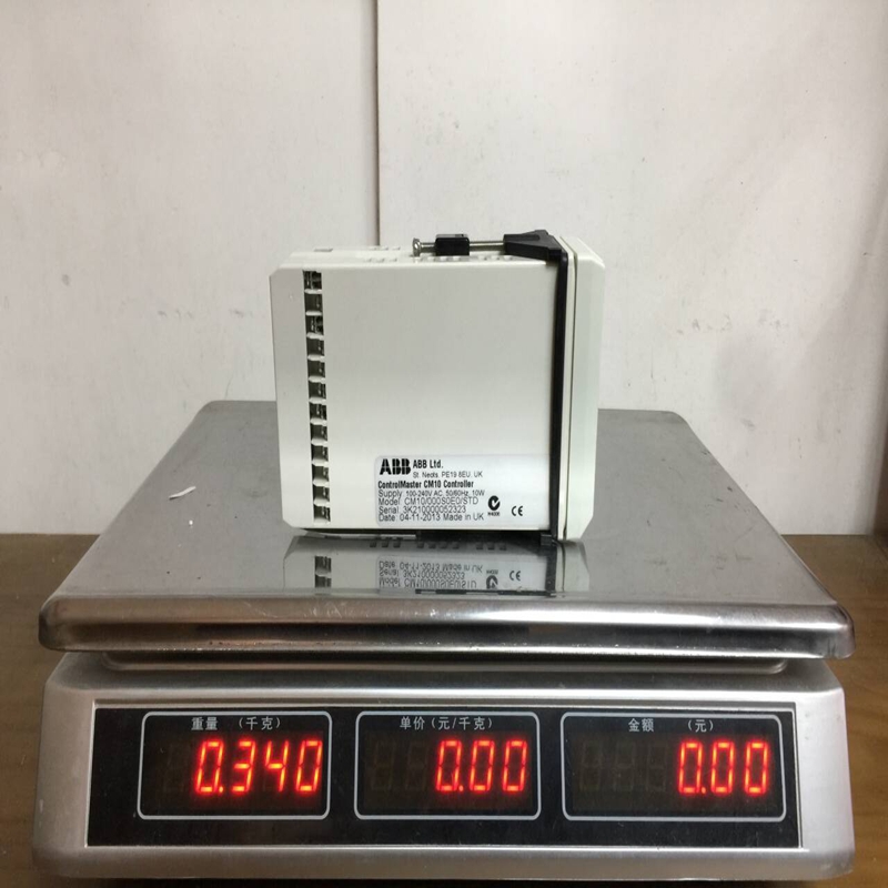 CM10000S0E0STD ABB (1)