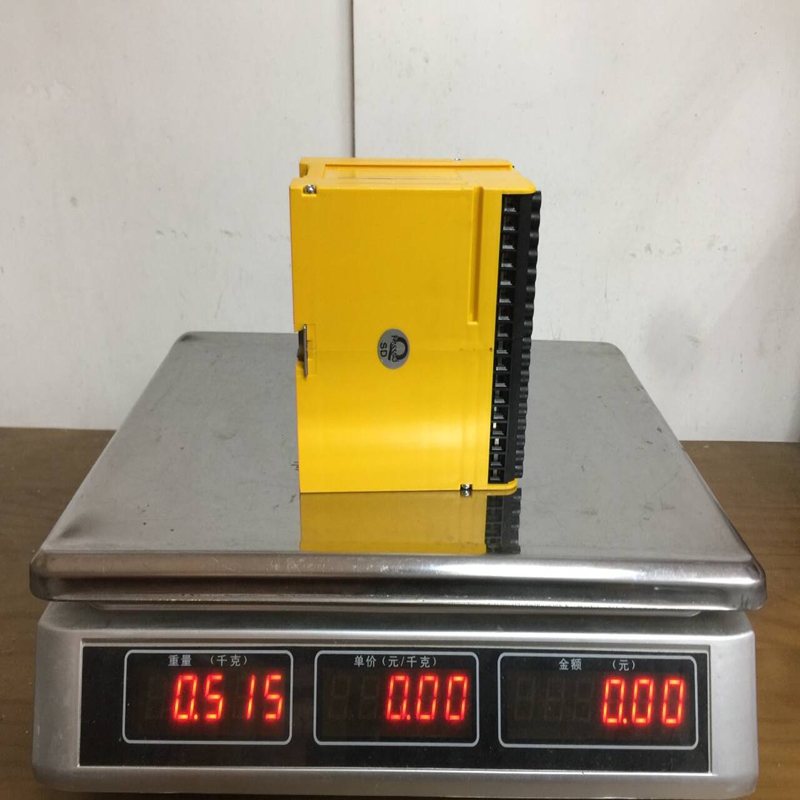 BENDER ISOPV-335 (2)