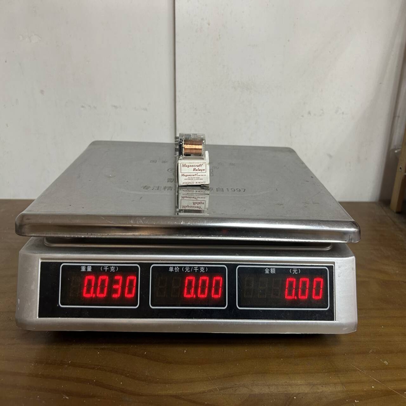 3BSE003827R1 CI532V02 ABB (4)