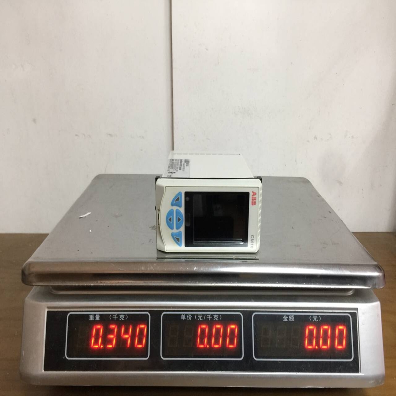 CM10000S0E0STD ABB (3)