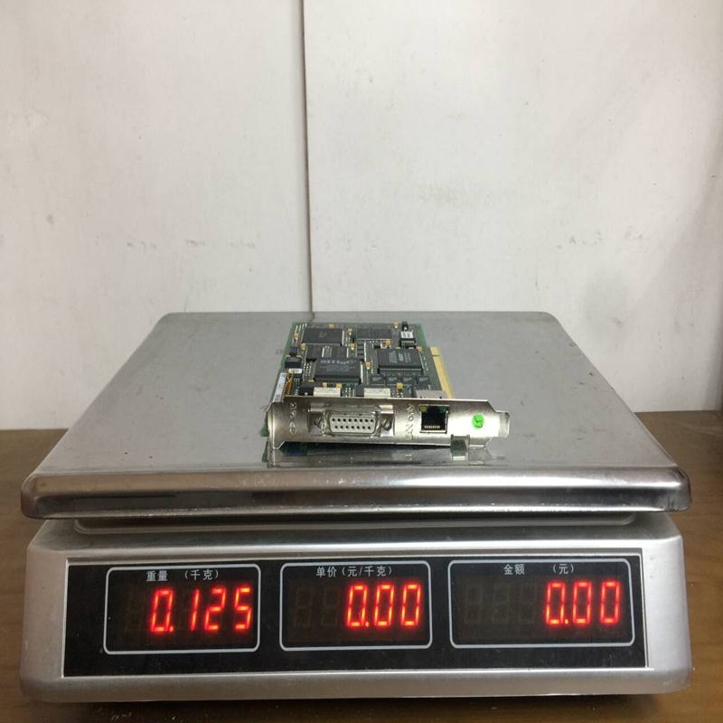 6GK1161-3AA00 SIEMENS (2)