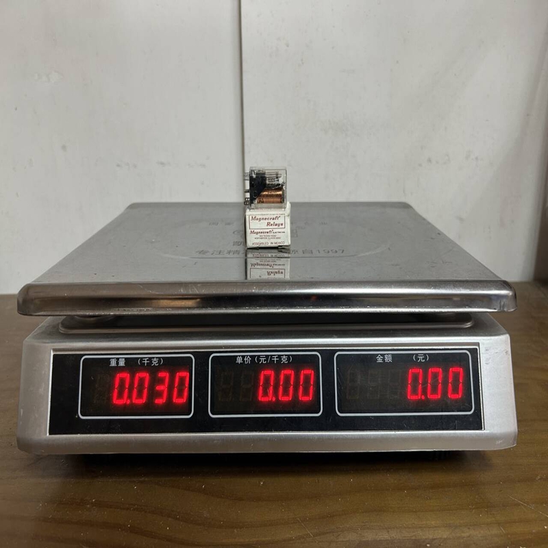 3BSE003827R1 CI532V02 ABB (5)