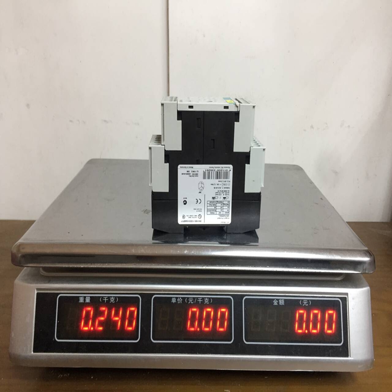 3RK1400-1CE00-0AA2 SIEMENS (3)