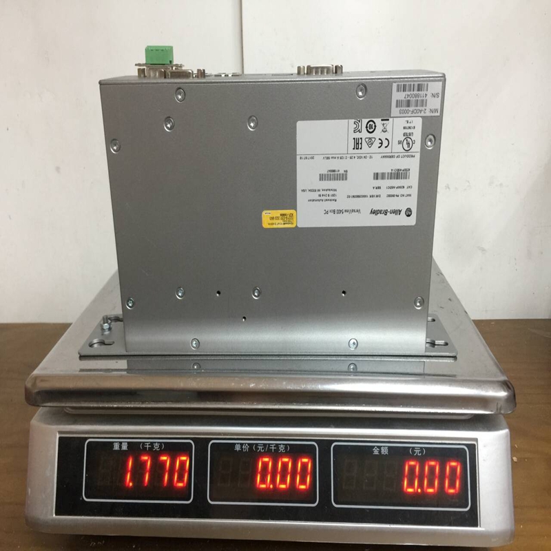 SIEMENS 6200P-NS3C1 (2)