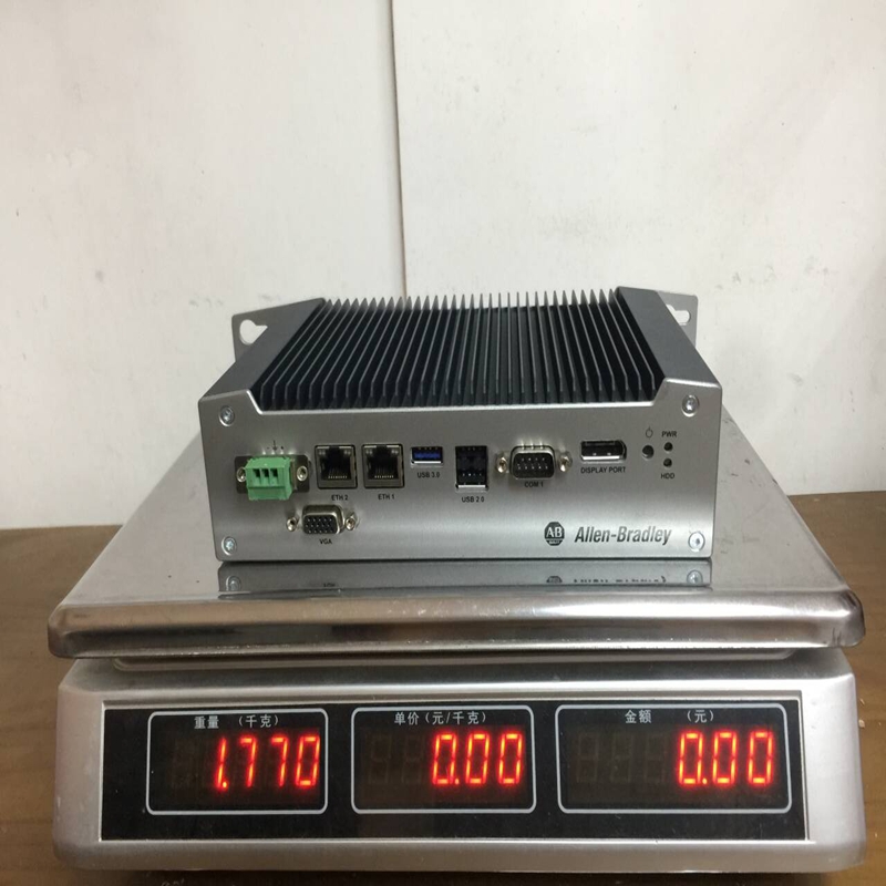 SIEMENS 6200P-NS3C1 (1)