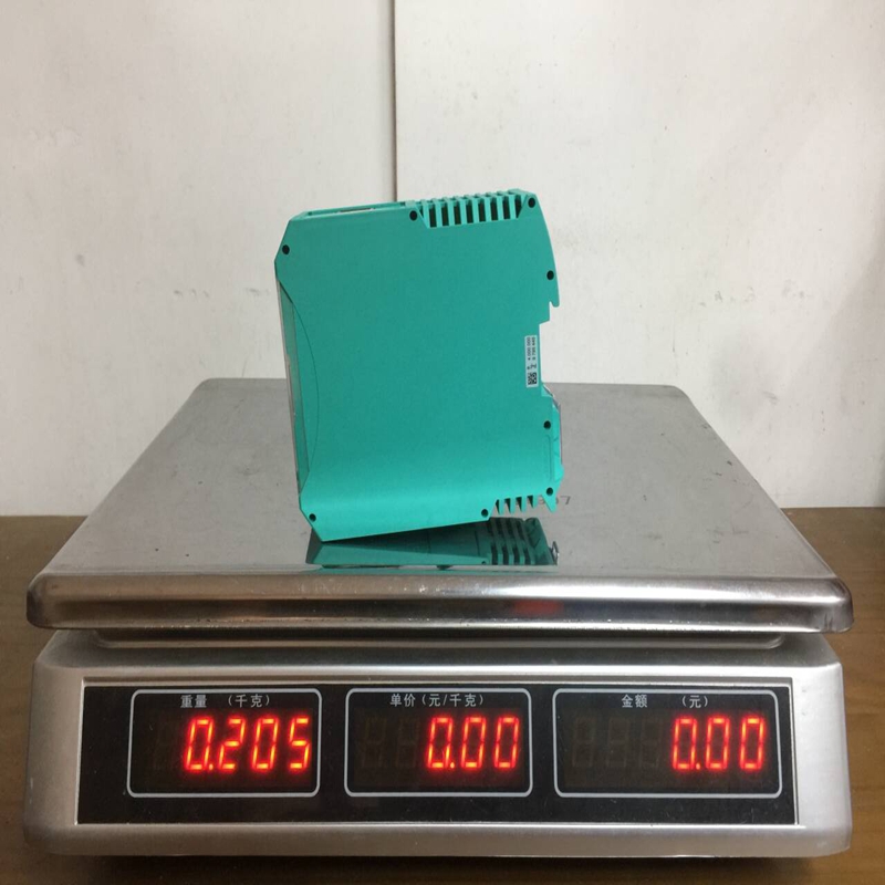 EI-0D2-10Y-10B Pepperl+Fuchs (1)