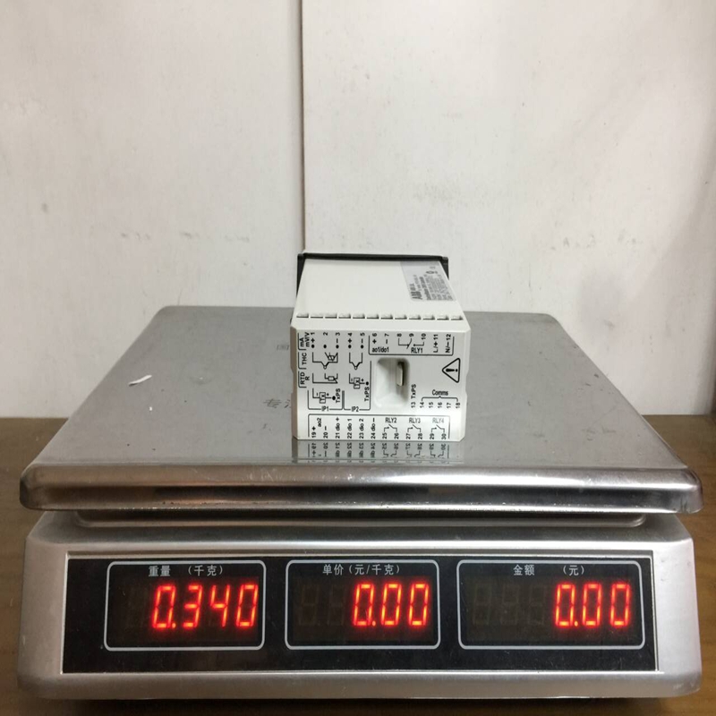 CM10000S0E0STD ABB (2)