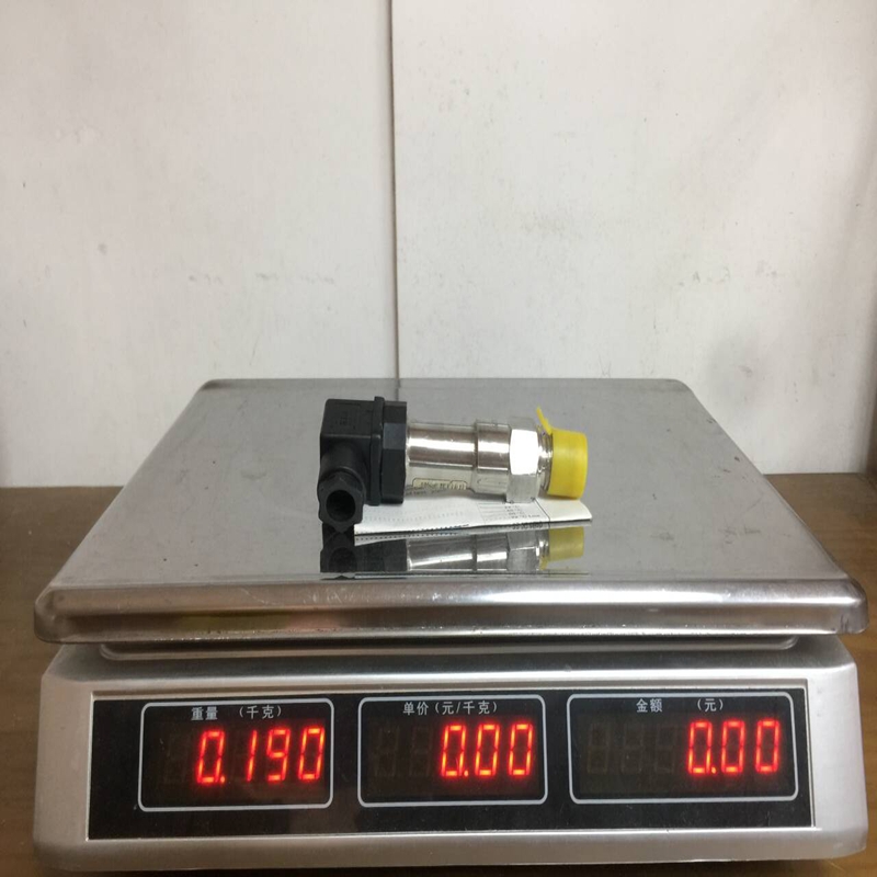 KONGSBERG GT300C2G16V (2)