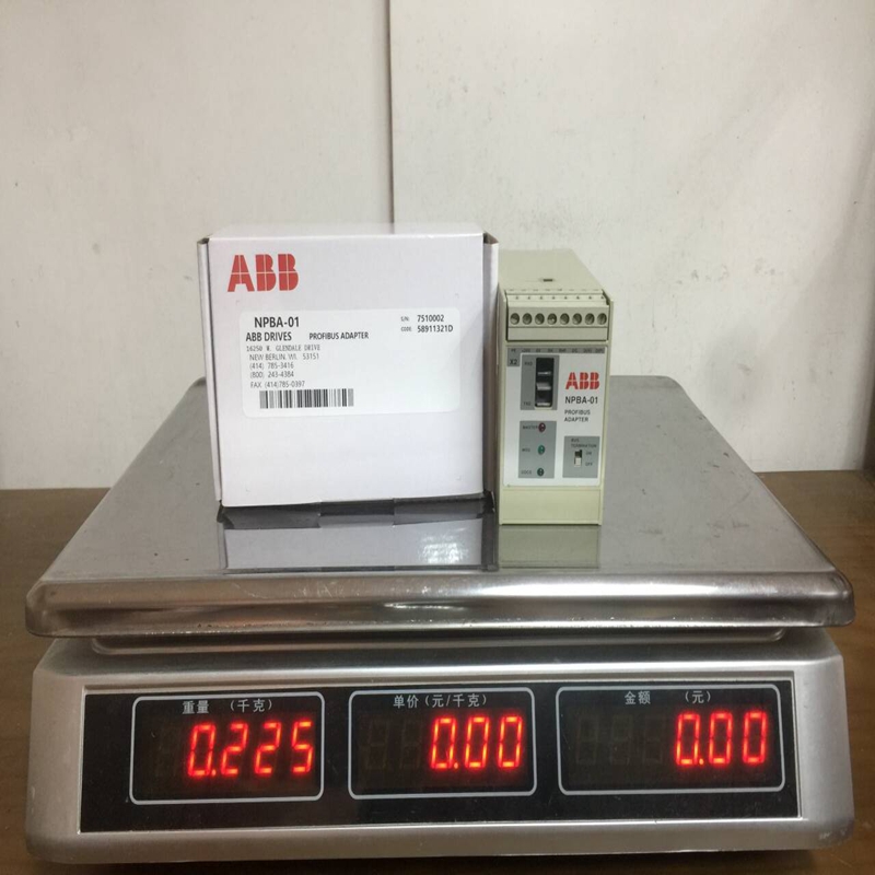 ABB NPBA-01 (1)