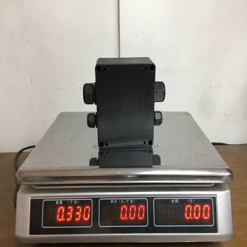 1485P-P2T5-T5 AB (1)