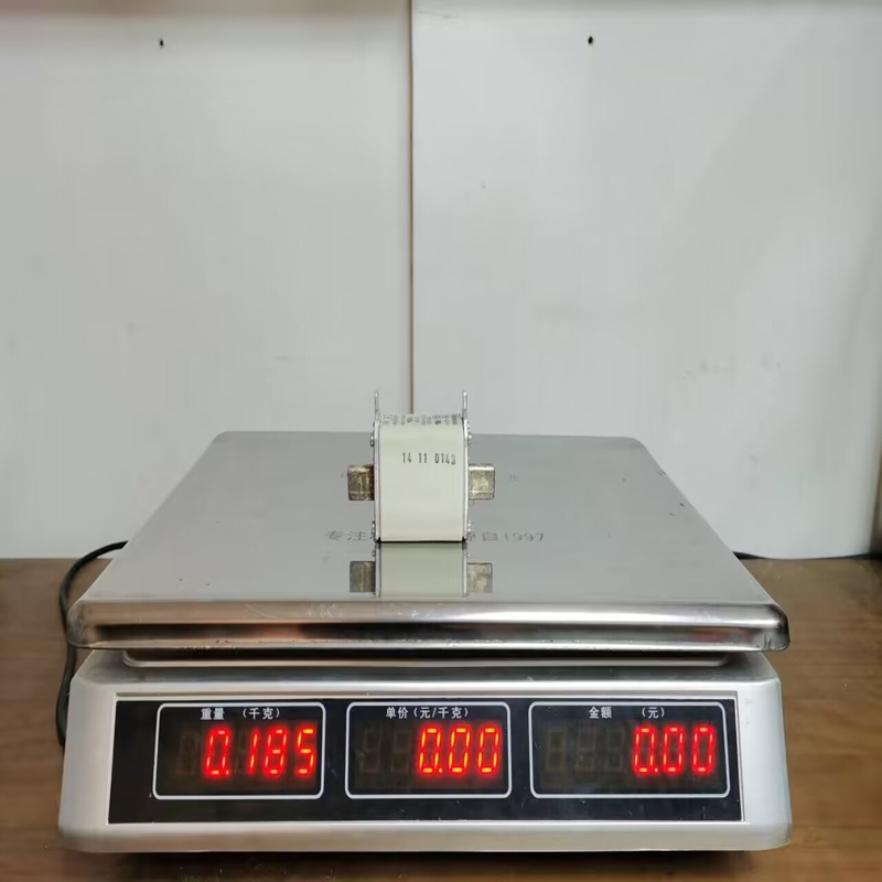 Siemens 3NE1021-0 (2)